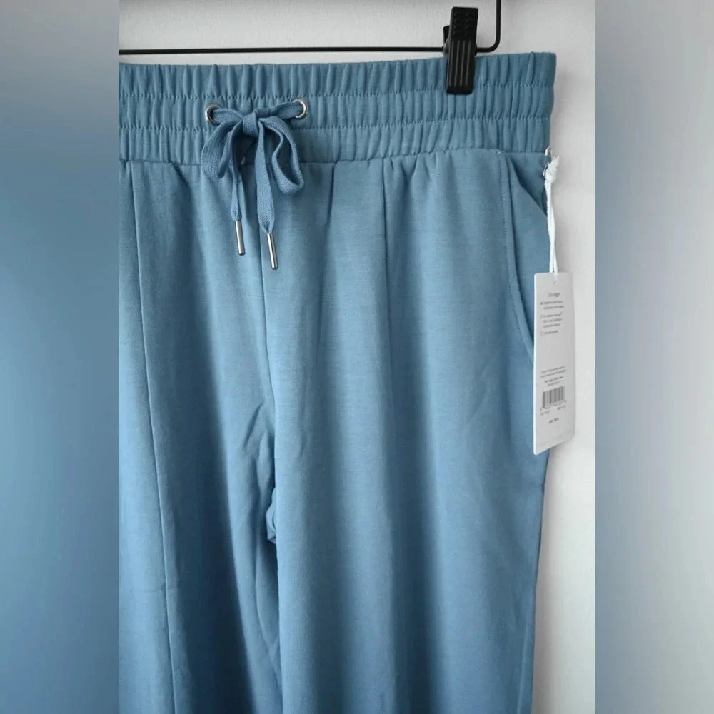 TAVI Cozy Jogger New With Tags - Picture 3 of 7